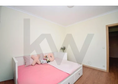 Apartamento T3 para Venda em Loures