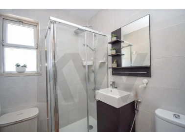 Apartamento T3 para Venda em Loures