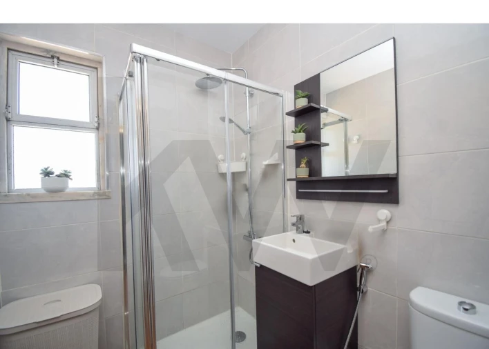 Apartamento T3 para Venda em Loures Foto 17