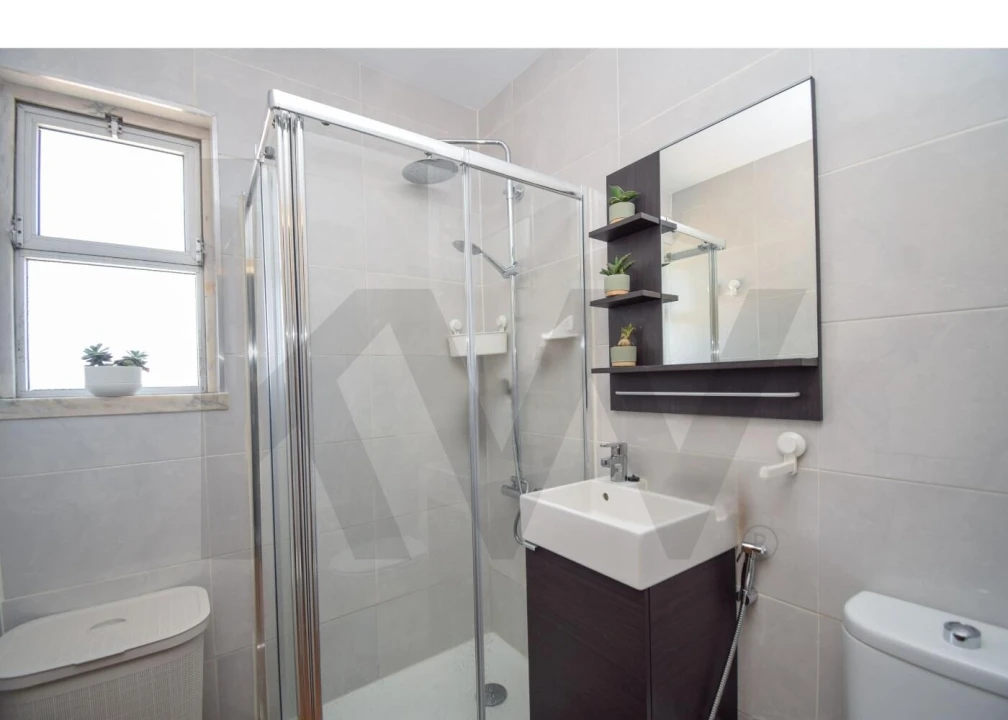 Apartamento T3 para Venda em Loures Foto 17
