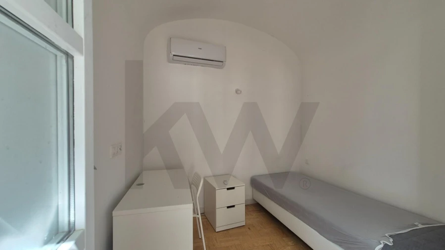 Moradia T3 para Arrendamento em Évora (São Mamede, Sé, São Pedro e Santo Antão) Foto 17