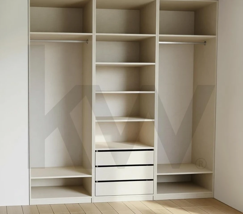 Apartamento T1 para Venda em Costa da Caparica Foto 8