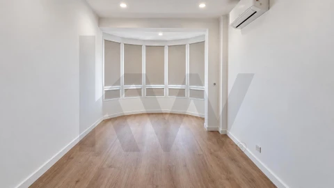 Apartamento T1 para Venda em Costa da Caparica