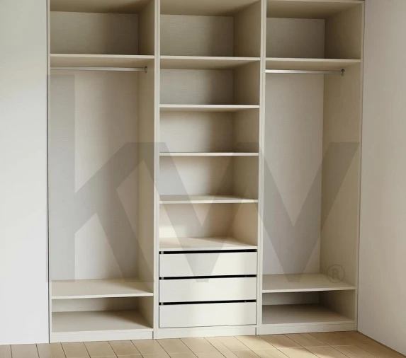 Apartamento T1 para Venda em Costa da Caparica Foto 8