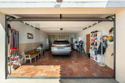 Quinta T3 para Venda em Folgosa