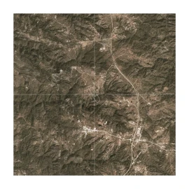 Terreno para Venda em São Francisco da Serra