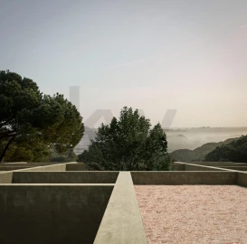 Terreno para Venda em São Francisco da Serra