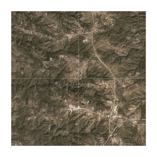 Terreno para Venda em São Francisco da Serra Foto 18
