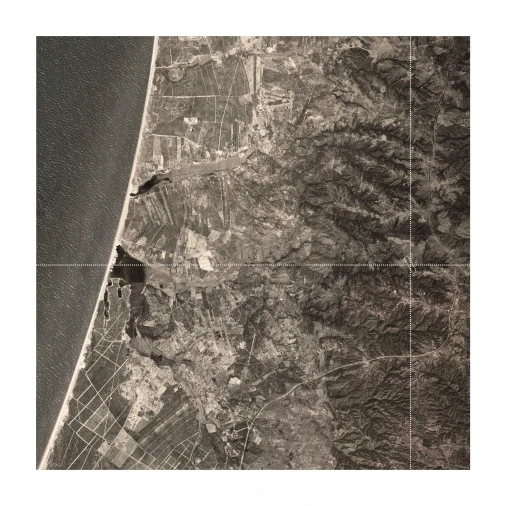 Terreno para Venda em São Francisco da Serra Foto 19