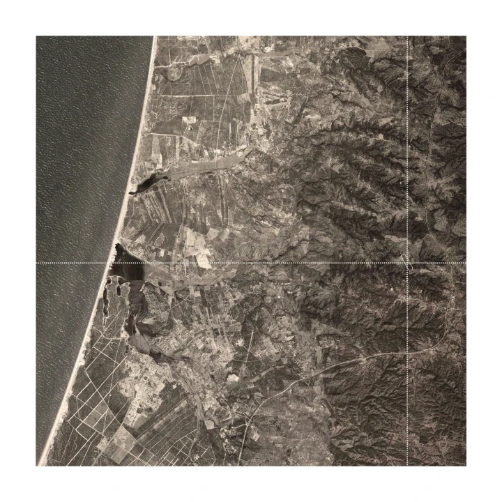 Terreno para Venda em São Francisco da Serra Foto 19