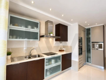 Apartamento T2 para Venda em Montijo e Afonsoeiro