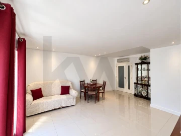 Apartamento T2 para Venda em Montijo e Afonsoeiro