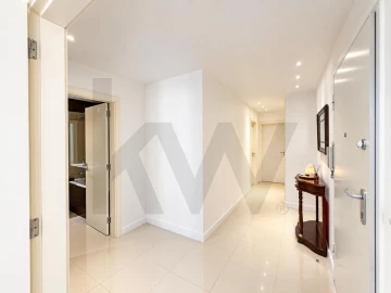 Apartamento T2 para Venda em Montijo e Afonsoeiro