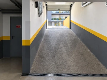 Apartamento T2 para Venda em Montijo e Afonsoeiro