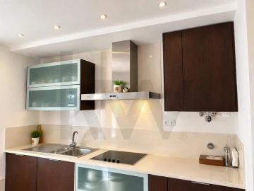 Apartamento T2 para Venda em Montijo e Afonsoeiro