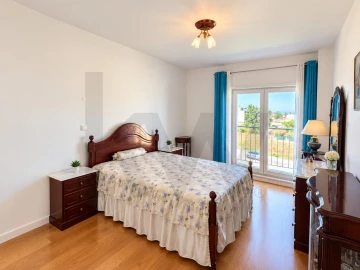 Apartamento T2 para Venda em Montijo e Afonsoeiro