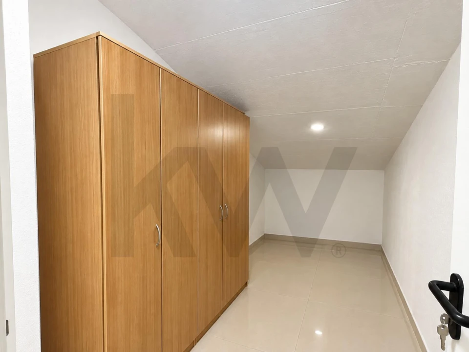 Apartamento T2 para Venda em Montijo e Afonsoeiro Foto 18