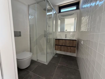 Moradia T4 para Venda em Ílhavo (São Salvador)