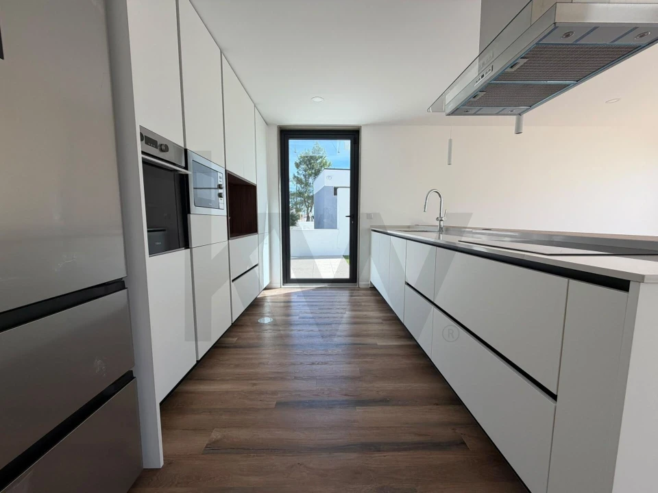 Moradia T4 para Venda em Ílhavo (São Salvador) Foto 2