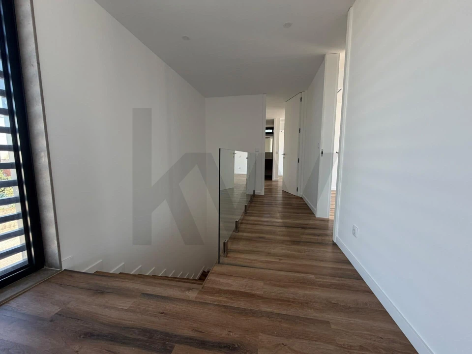 Moradia T4 para Venda em Ílhavo (São Salvador) Foto 12