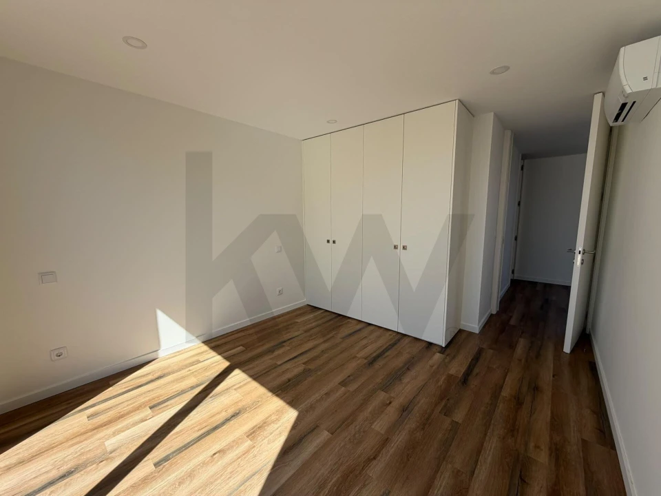 Moradia T4 para Venda em Ílhavo (São Salvador) Foto 9