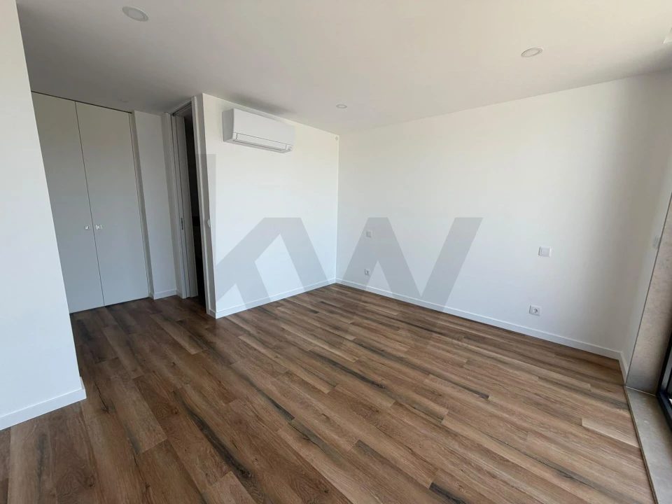 Moradia T4 para Venda em Ílhavo (São Salvador) Foto 19
