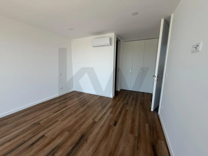 Moradia T4 para Venda em Ílhavo (São Salvador) Foto 15