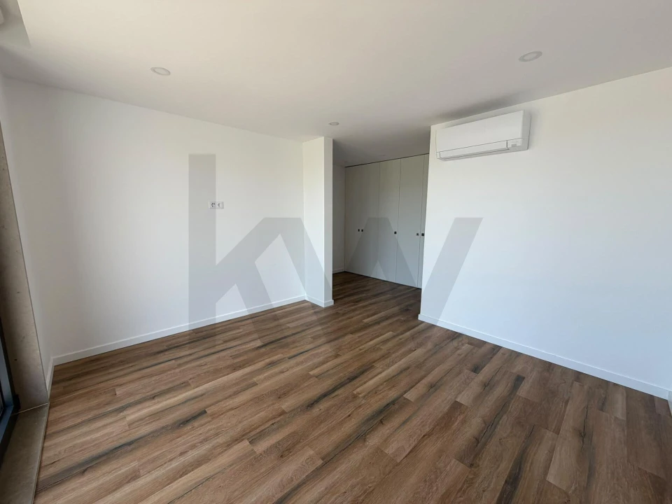 Moradia T4 para Venda em Ílhavo (São Salvador) Foto 20