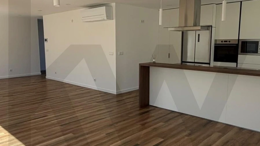Moradia T4 para Venda em Ílhavo (São Salvador)