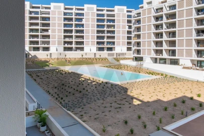 Apartamento T2 para Venda em Santo António dos Cavaleiros e Frielas