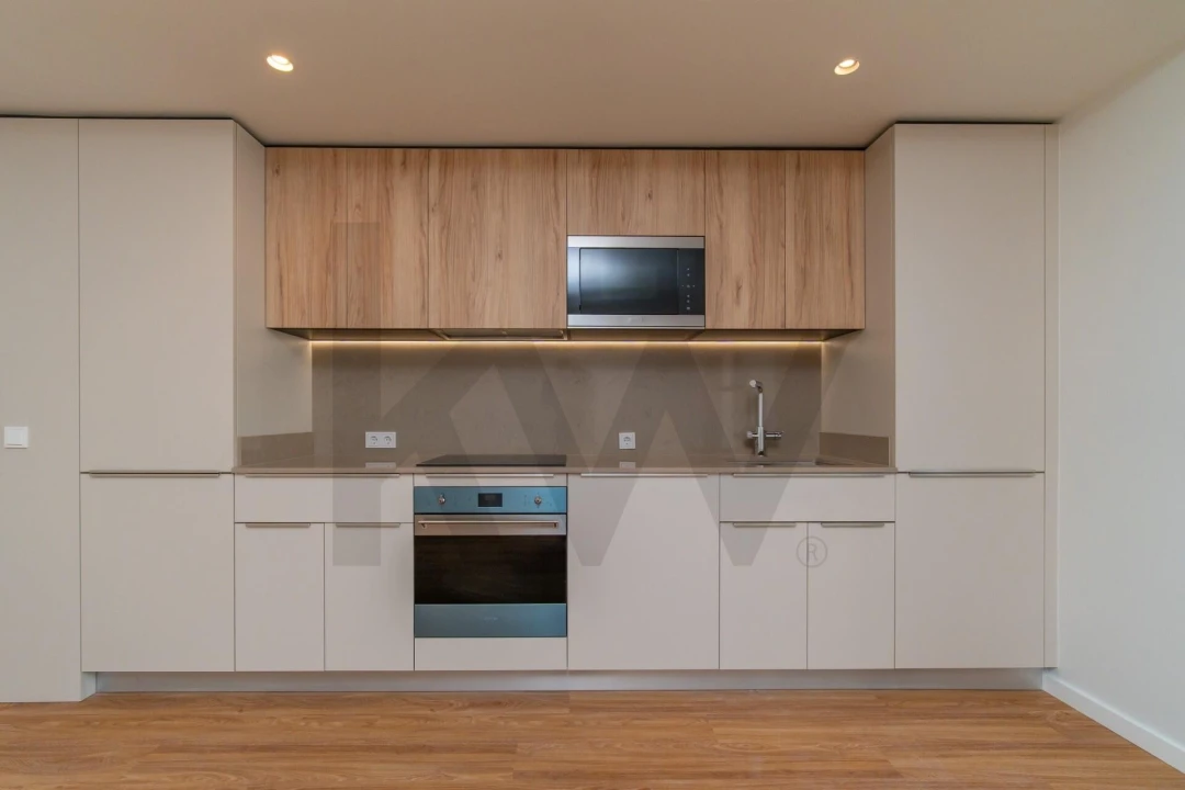 Apartamento T2 para Venda em Santo António dos Cavaleiros e Frielas Foto 7