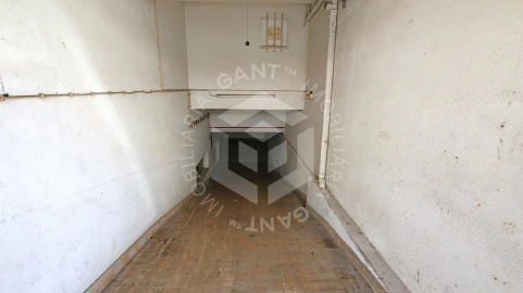 Garagem para Venda em Costa da Caparica