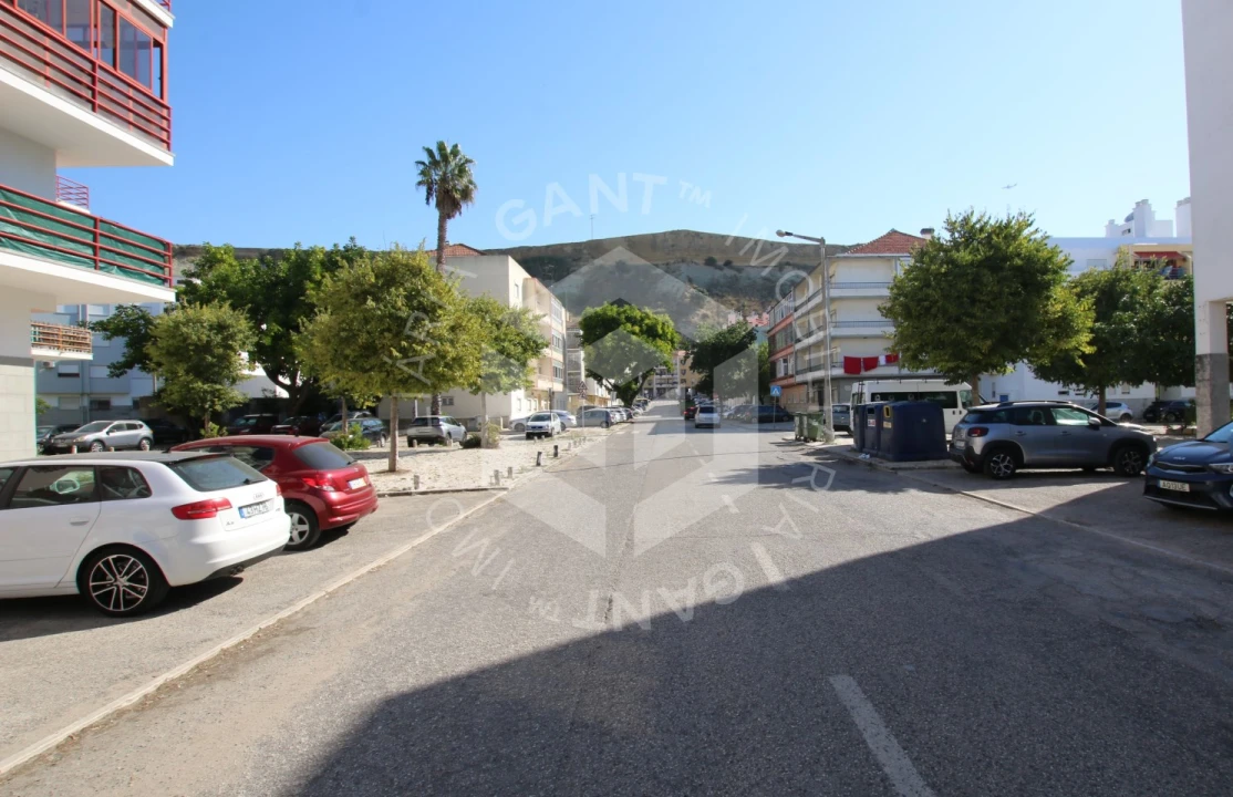 Garagem para Venda em Costa da Caparica Foto 9