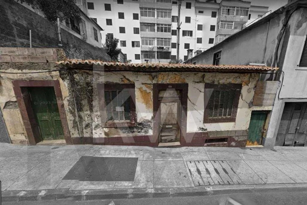 Prédio para Venda em Imaculado Coração de Maria Foto 19