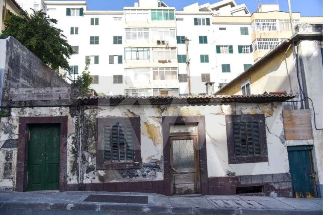 Prédio para Venda em Imaculado Coração de Maria Foto 7