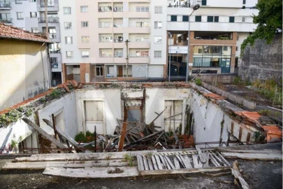 Prédio para Venda em Imaculado Coração de Maria