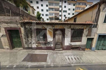 Prédio para Venda em Imaculado Coração de Maria