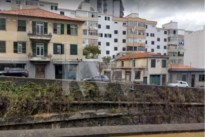 Prédio para Venda em Imaculado Coração de Maria