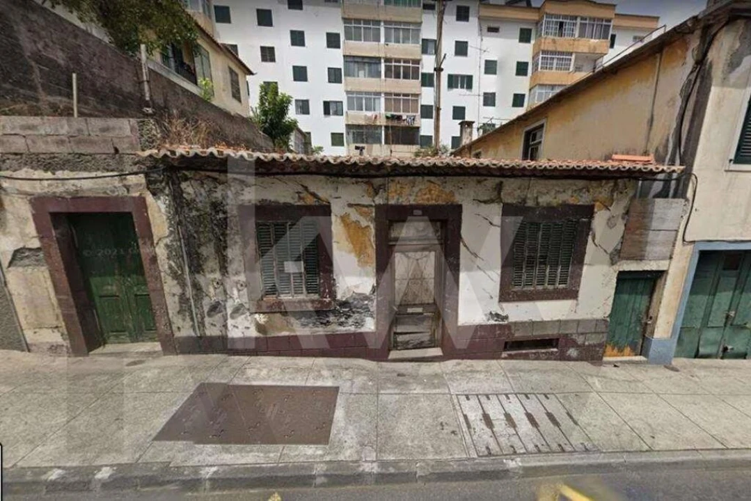 Prédio para Venda em Imaculado Coração de Maria Foto 20