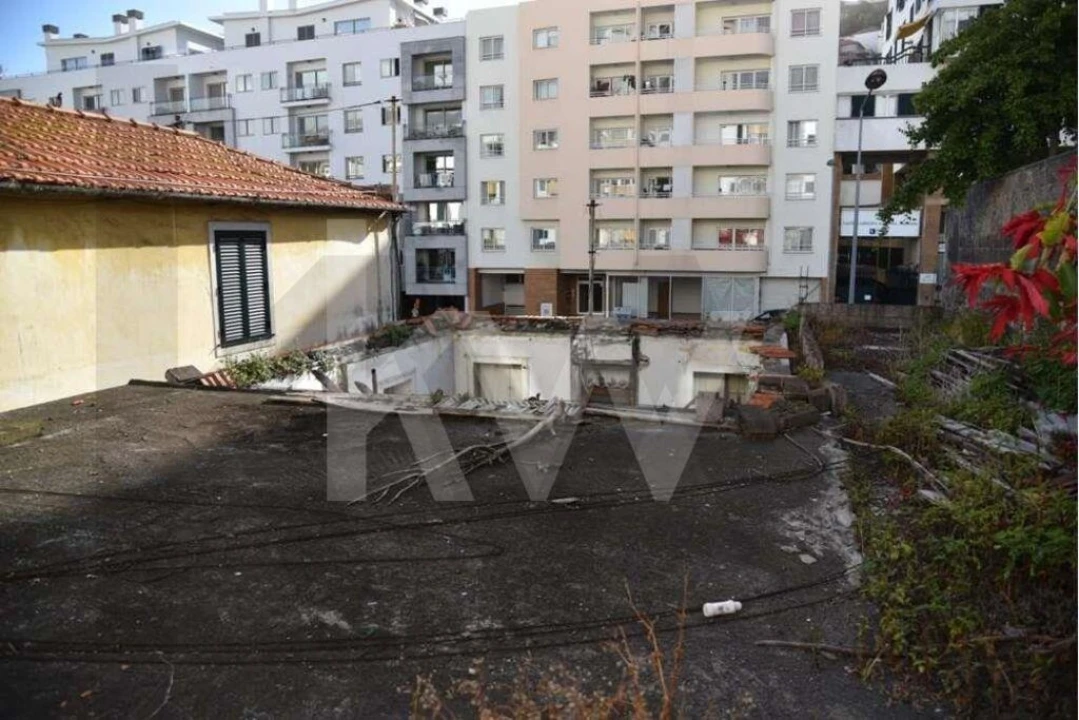 Prédio para Venda em Imaculado Coração de Maria Foto 9