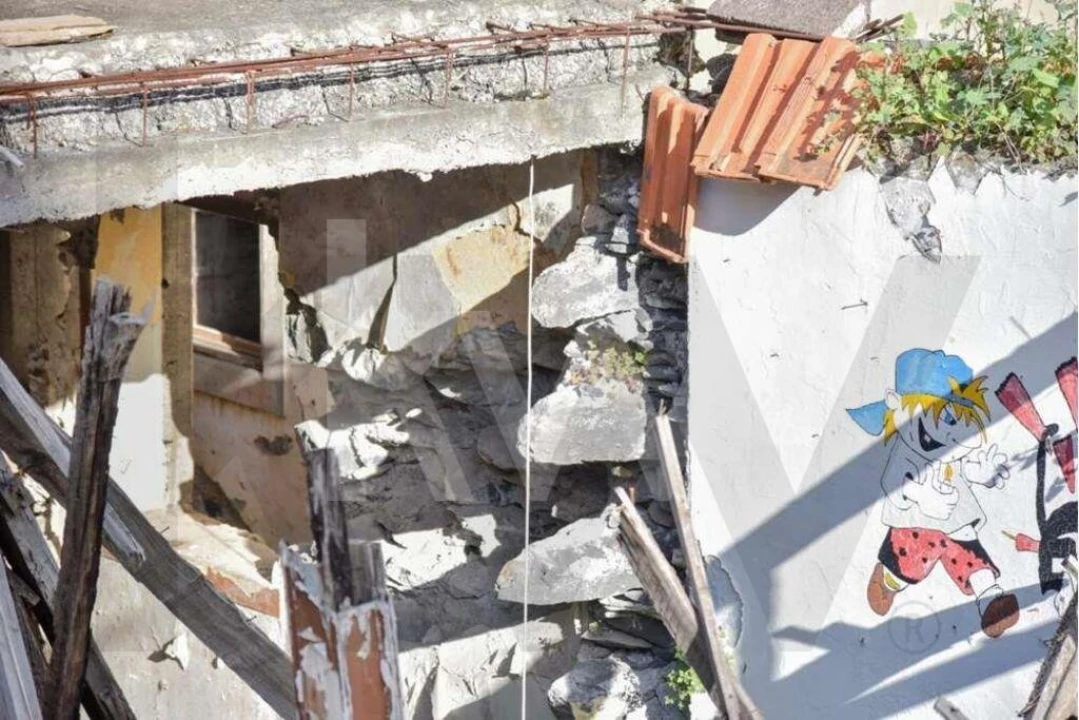 Prédio para Venda em Imaculado Coração de Maria Foto 13