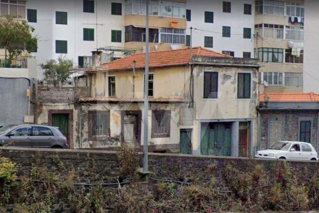 Prédio para Venda em Imaculado Coração de Maria Foto 17