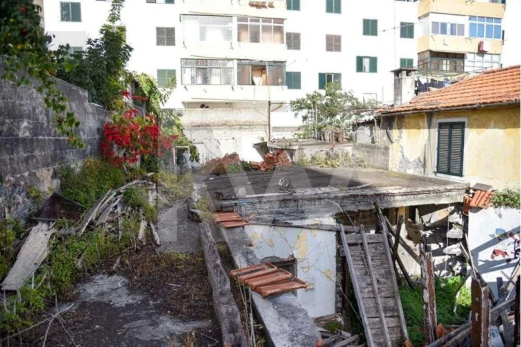 Prédio para Venda em Imaculado Coração de Maria Foto 11