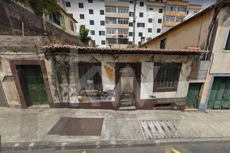 Prédio para Venda em Imaculado Coração de Maria Foto 20