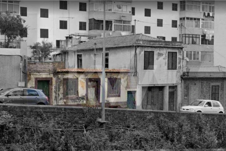 Prédio para Venda em Imaculado Coração de Maria Foto 18