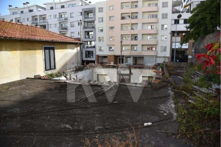 Prédio para Venda em Imaculado Coração de Maria Foto 9