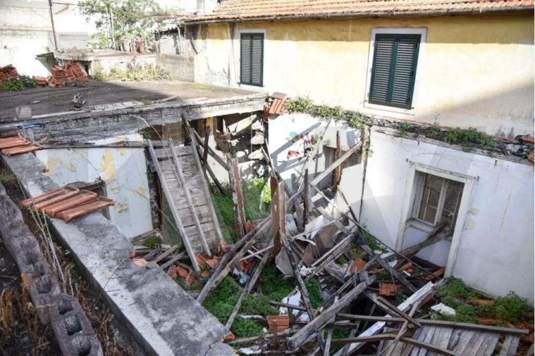 Prédio para Venda em Imaculado Coração de Maria Foto 10