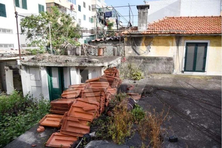 Prédio para Venda em Imaculado Coração de Maria Foto 14