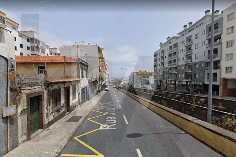Prédio para Venda em Imaculado Coração de Maria Foto 21