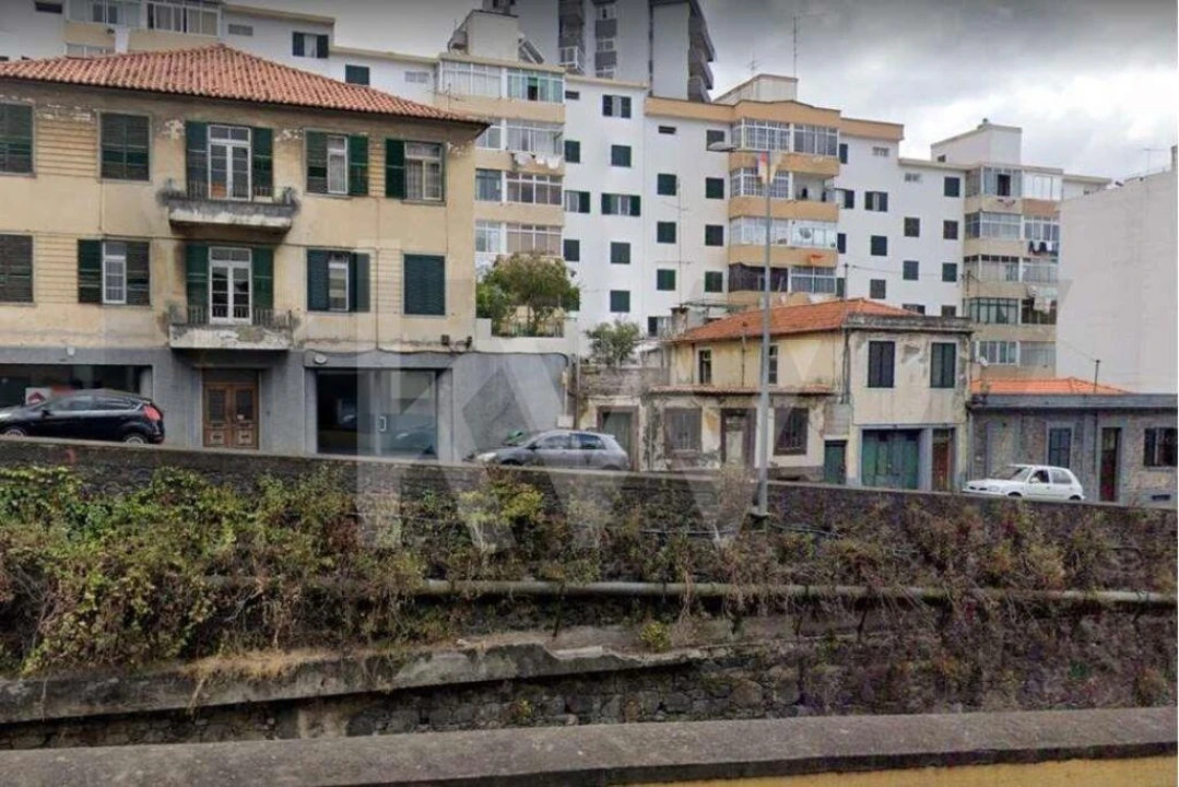Prédio para Venda em Imaculado Coração de Maria Foto 16